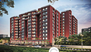 Featured image Elite Mercury