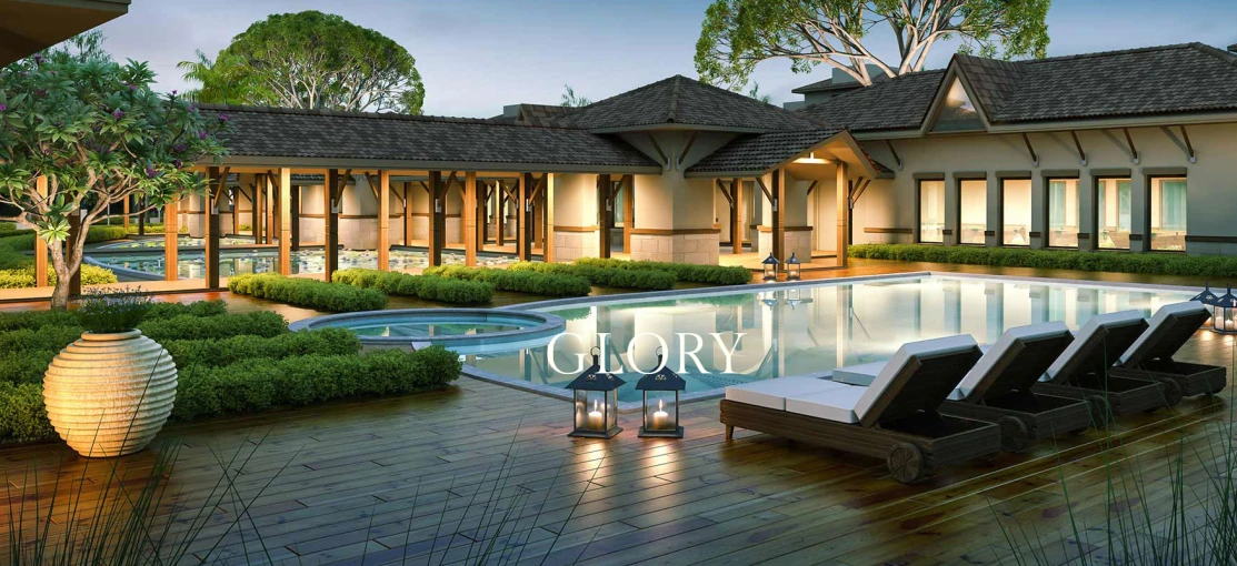 Screenshot 2025-11-27 153826.png