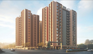 Featured image Magnate Lavish