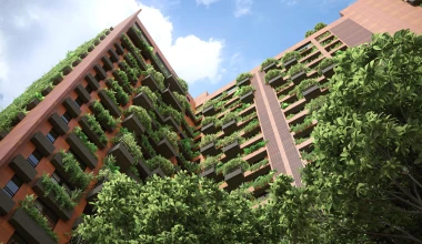 Featured image Gala Ikebana