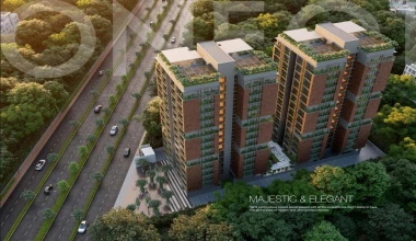 Featured image Laxmi One01