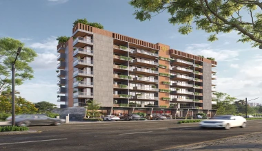 Featured image Prabhu Sneh