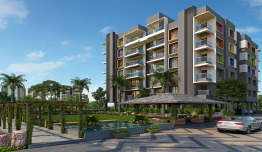 Featured image Arise Florus