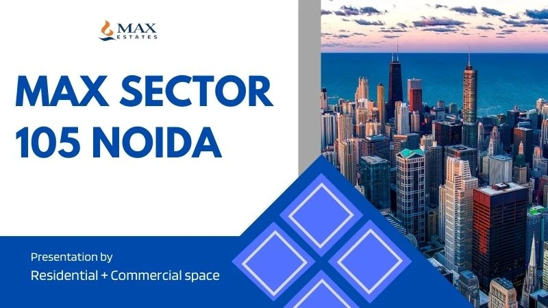 Max Sector 105 Noida .jpg