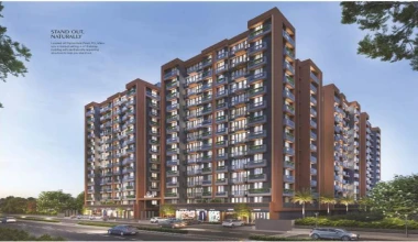 Featured image Festival O2