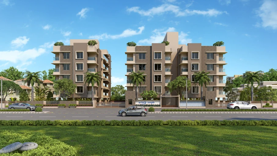 02_Front View (1).jpg