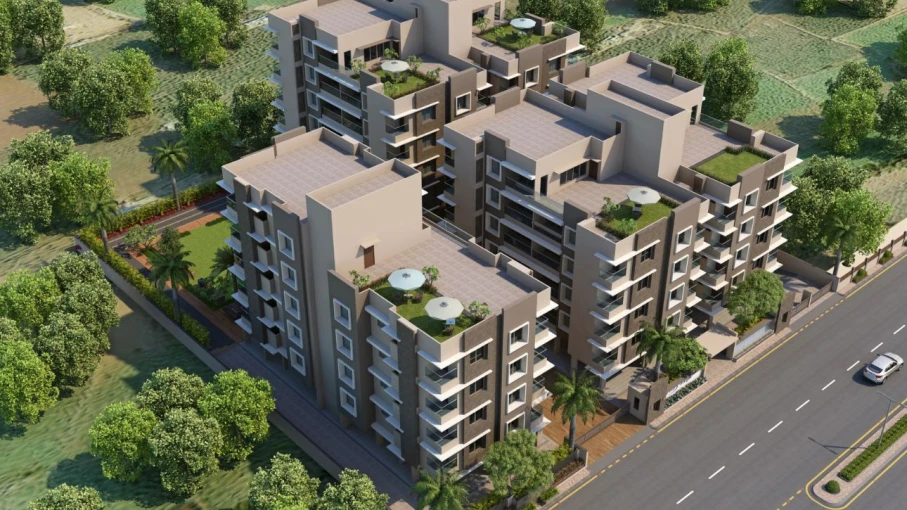 04_Bird View_Small.jpg