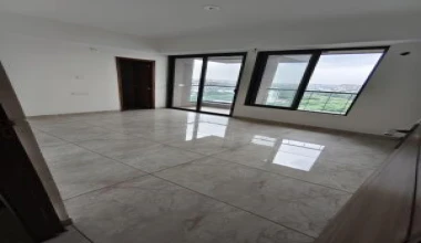 Featured image 3 BHK Flat