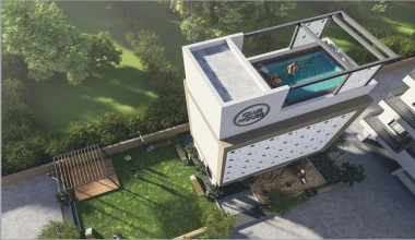 Property main image of Silver Stone