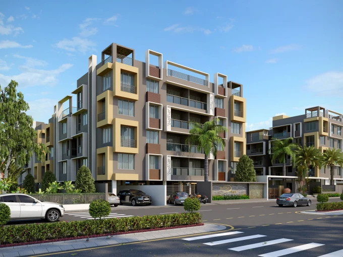 arise pride side.jpg