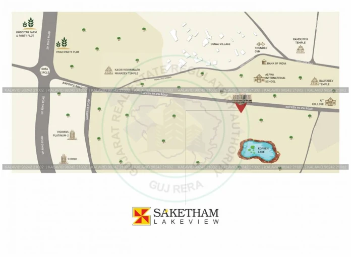 saketham-lakeview-location-plan-164609790.jpeg