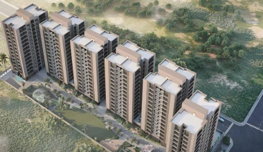 Featured image Elara by Aaryan