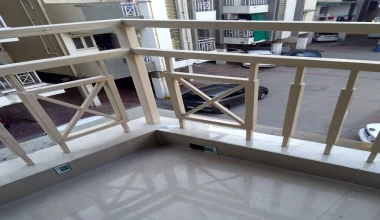 Featured image 2 BHK Flat