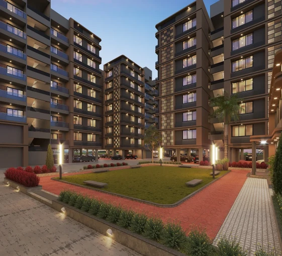 Hari krishna 11.webp