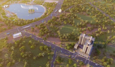 Property main image of Sunrise Pride