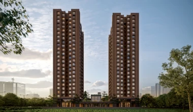 Featured image Swati Signia