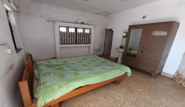 Featured image 1 BHK Flat