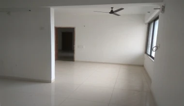 Featured image 2 BHK Flat