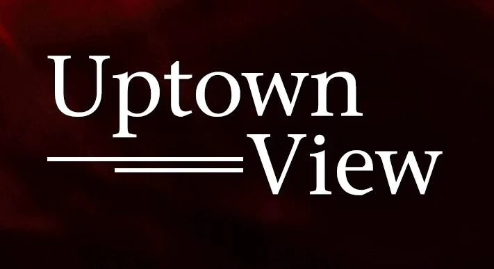 Logo image of Ahmedabad based builder UPTOWN ENTERPRISE