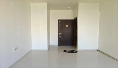 Featured image 2 BHK Flat