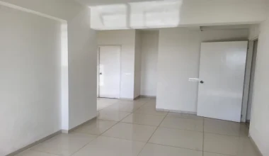 Featured image 2 BHK Flat