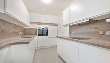 Featured image 2 BHK Flat