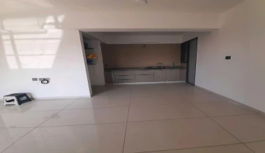 Featured image 2 BHK Flat