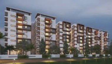 Property main image of green meadows