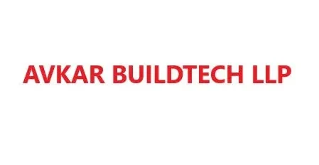 Logo image of builder Avkar Buildtech