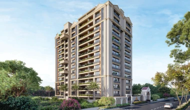 Featured image Sawera Grand Imperia