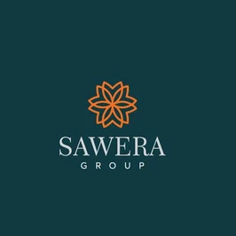 Logo image of builder Sawera Group