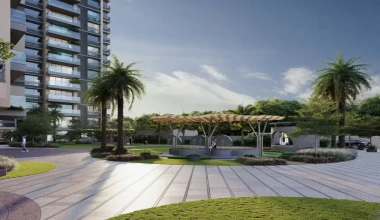Property main image of Shantam Pameshwar