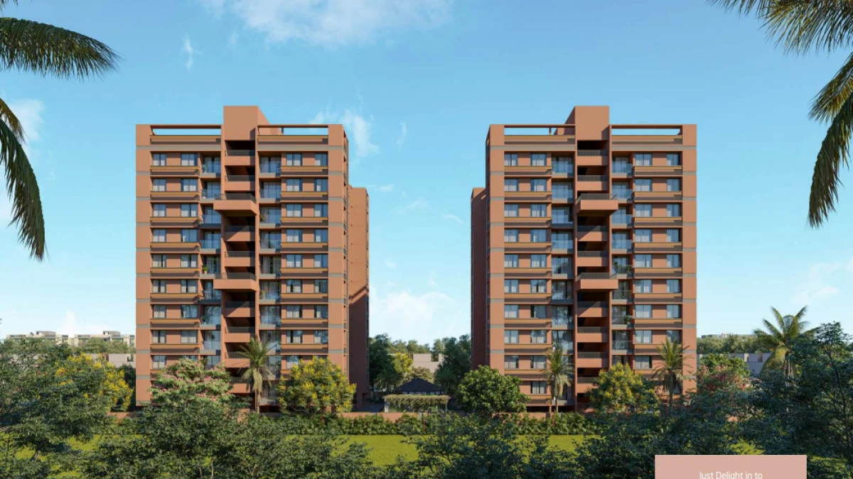 Project image of 