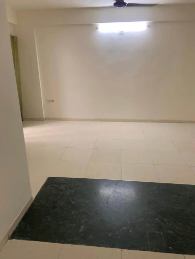 Gallery image 9 : 2 BHK Flat at Vejalpur