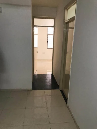 Gallery image 8 : 2 BHK Flat at Vejalpur