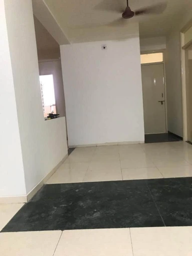Gallery image 3 : 2 BHK Flat at Vejalpur