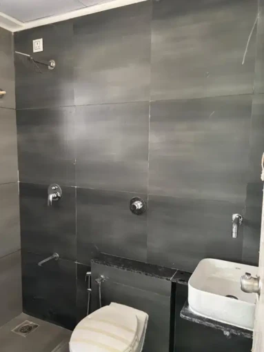 Gallery image 6 : 3 BHK Flat at Stavya Sky