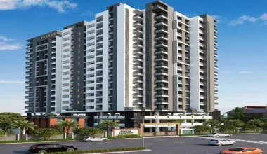Property main image of Samanvay Royal Elegance