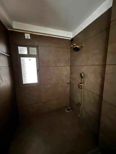 Gallery image 11 : 3 BHK Flat at Science City