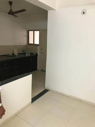 Gallery image 4 : 2 BHK Flat at Vejalpur