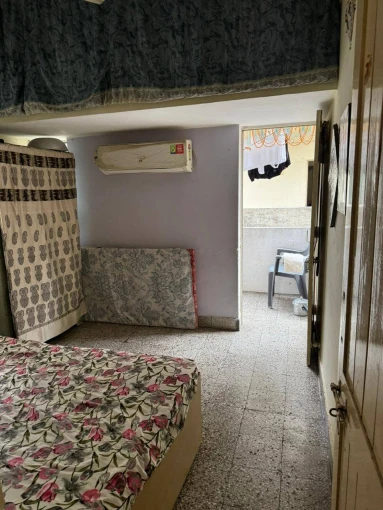 Gallery image 8 : 1 BHK Flat at Vastrapur