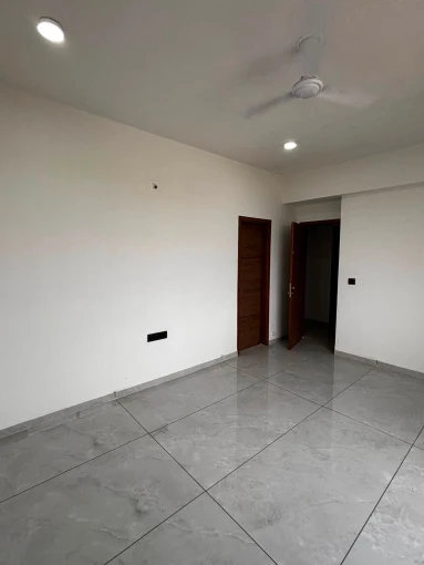 Gallery image 9 : 3 BHK Flat at Science City
