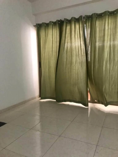 Gallery image 5 : 2 BHK Flat at Vejalpur