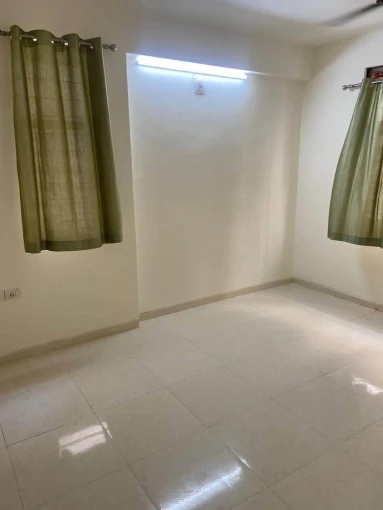 Gallery image 10 : 2 BHK Flat at Vejalpur