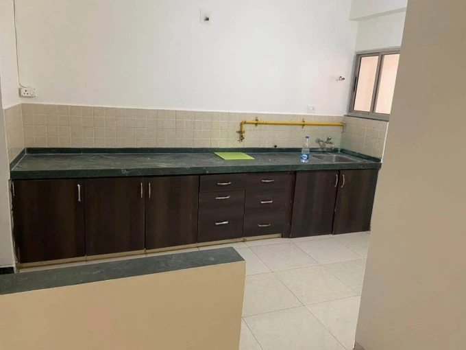 Gallery image 6 : 2 BHK Flat at Vejalpur