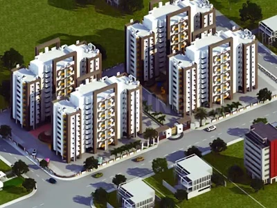 crystal_2g-ghanteshwer-rajkot-crystal_city_developer.jpg