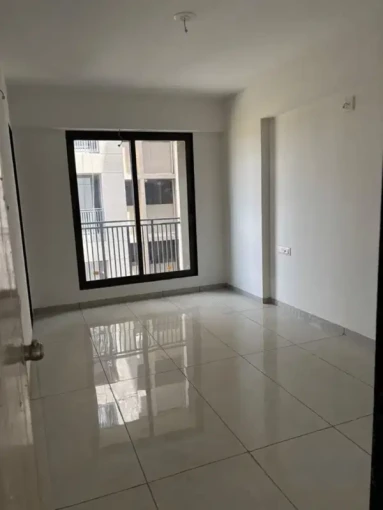 Gallery image 7 : 3 BHK Flat at Stavya Sky