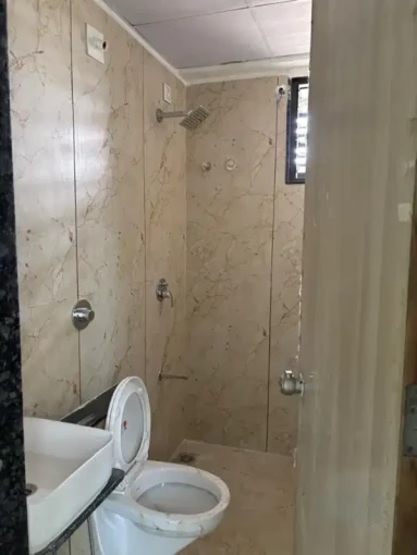 Gallery image 5 : 3 BHK Flat at Stavya Sky