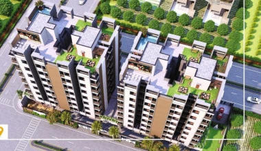 Property main image of Millennium Heights