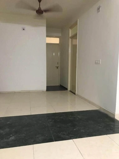 Gallery image 11 : 2 BHK Flat at Vejalpur